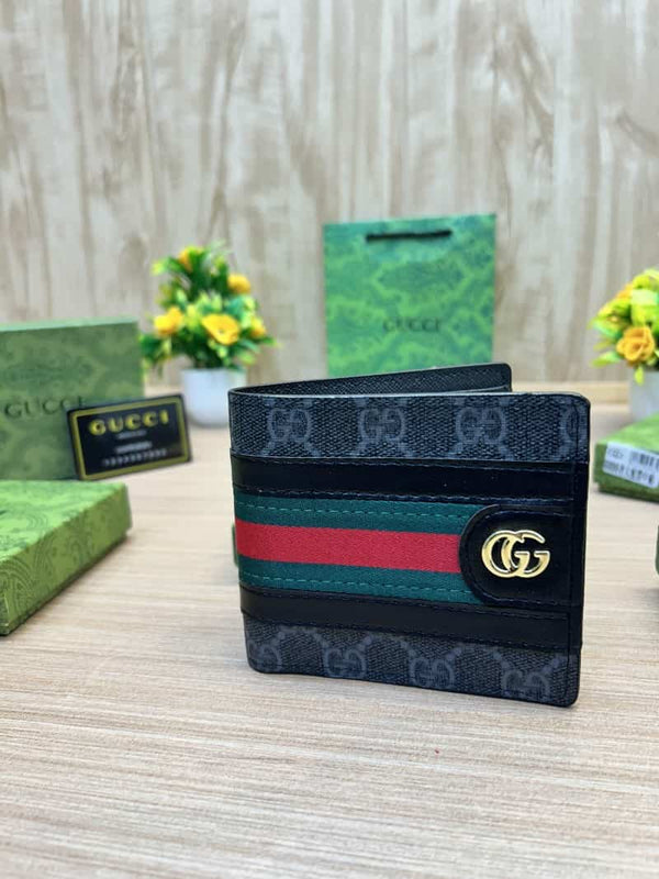 GUCCI_WALLET_V660