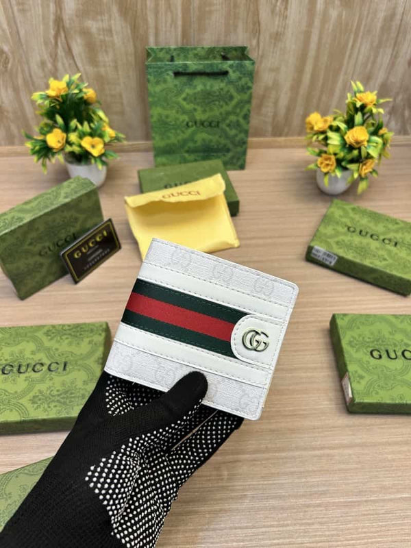 GUCCI_WALLET_V659
