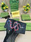 GUCCI_WALLET_V657