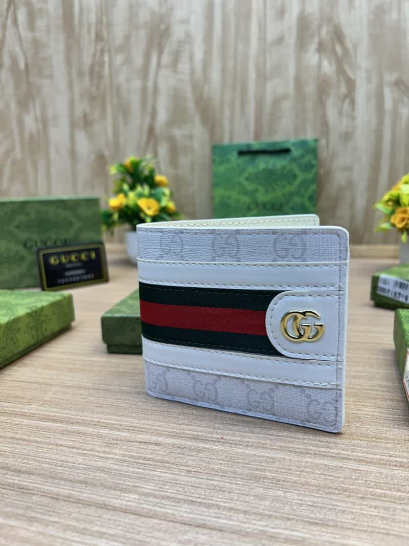 GUCCI_WALLET_V659