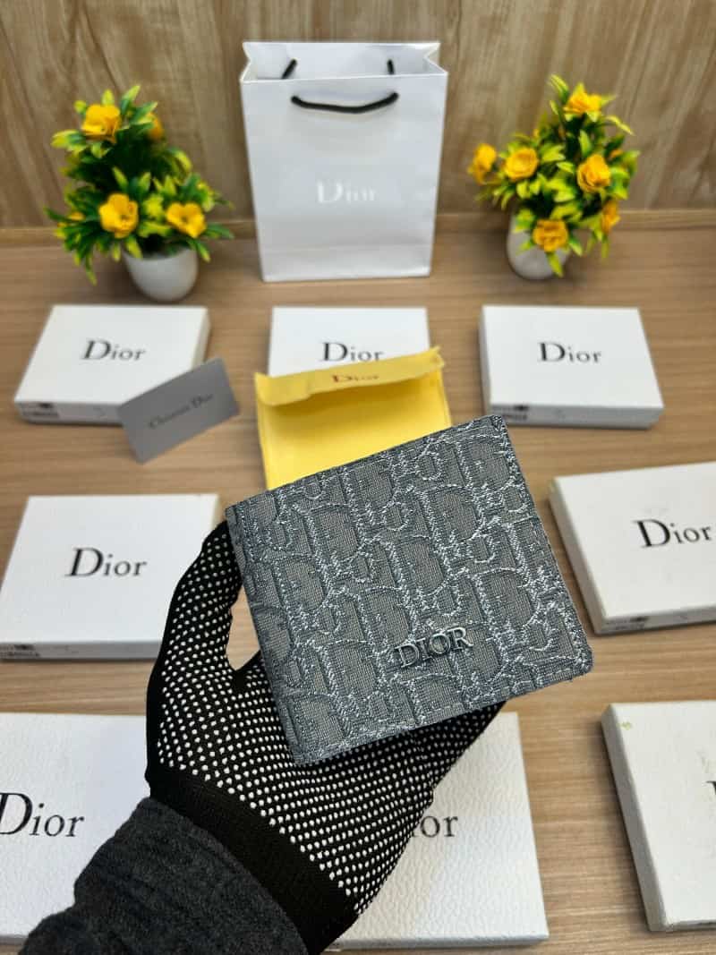 DIOR_WALLET_V656