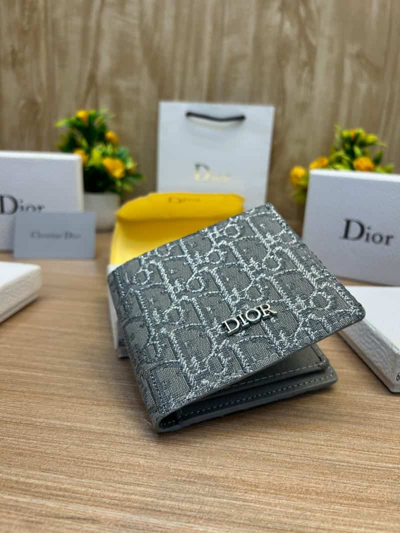 DIOR_WALLET_V656