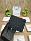 DIOR_WALLET_V655