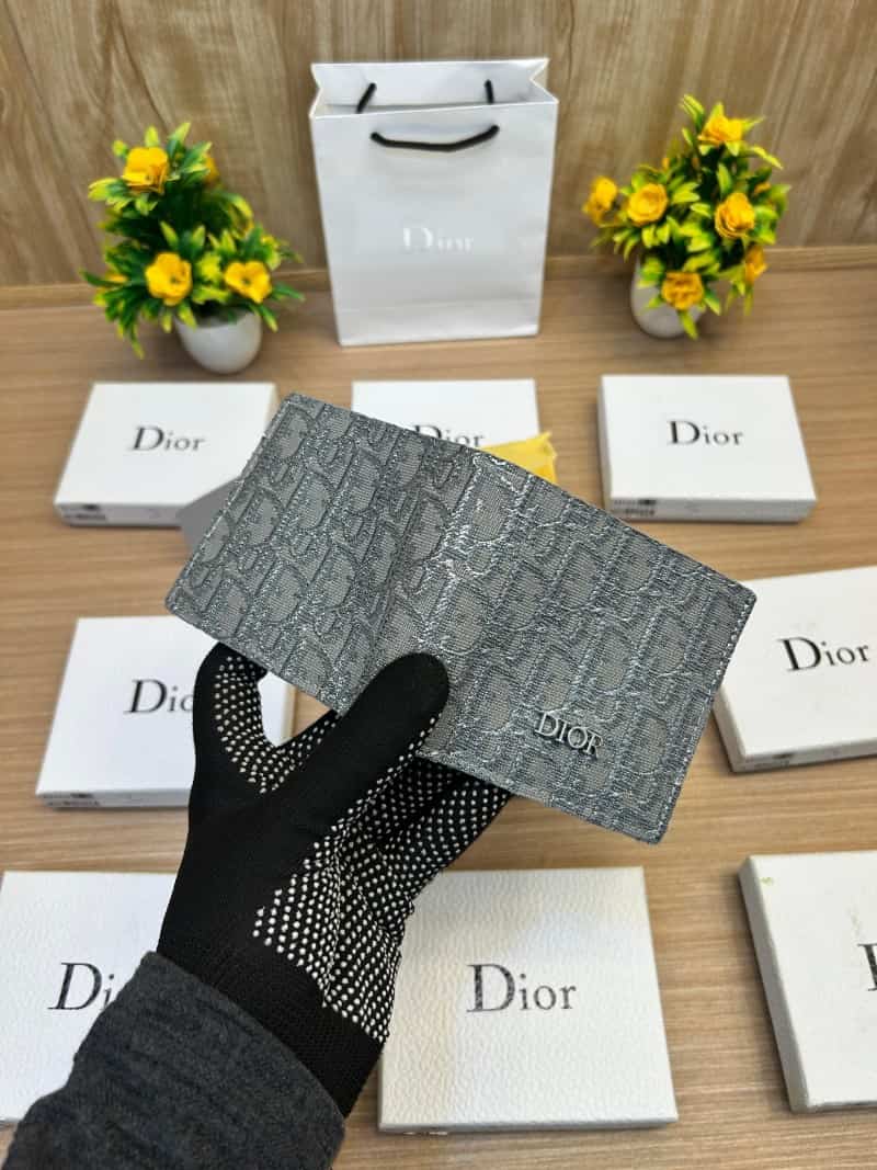 DIOR_WALLET_V656
