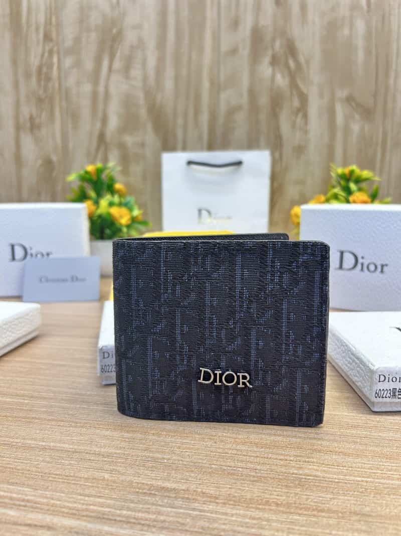 DIOR_WALLET_V655