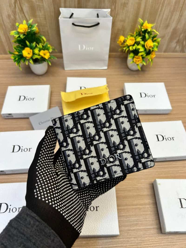DIOR_WALLET_V654