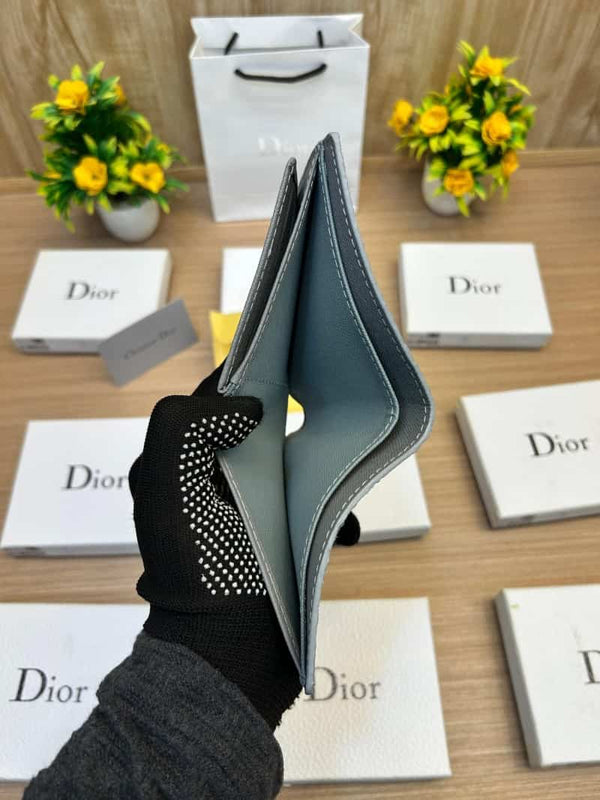 DIOR_WALLET_V656
