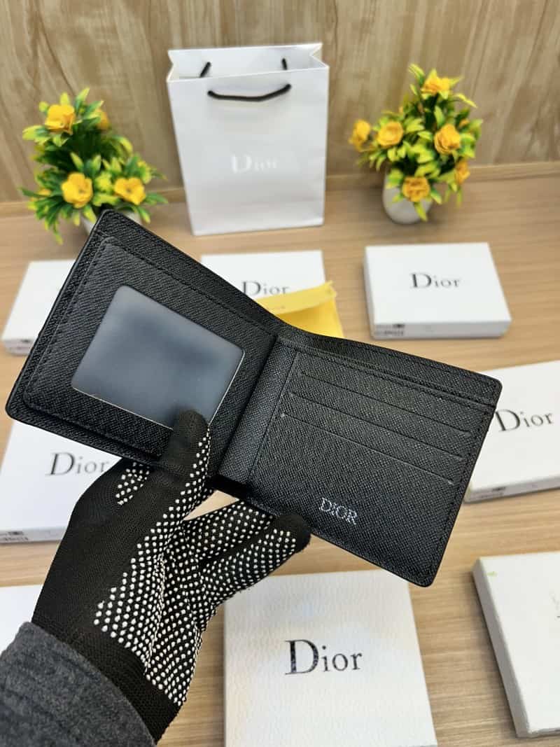 DIOR_WALLET_V655