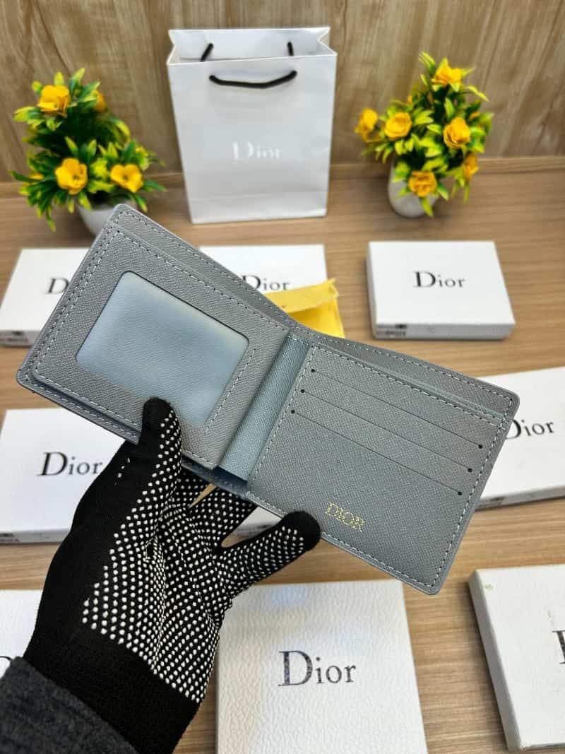 DIOR_WALLET_V656
