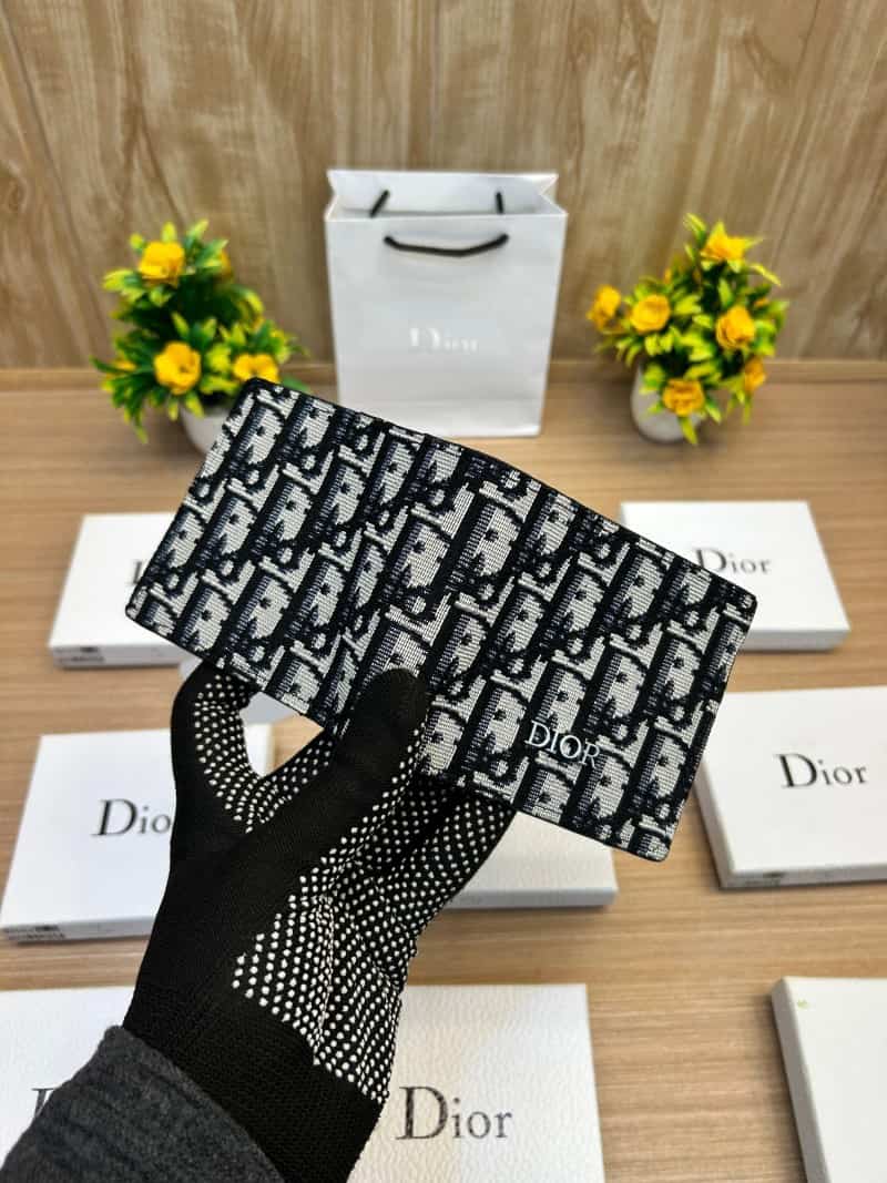 DIOR_WALLET_V654