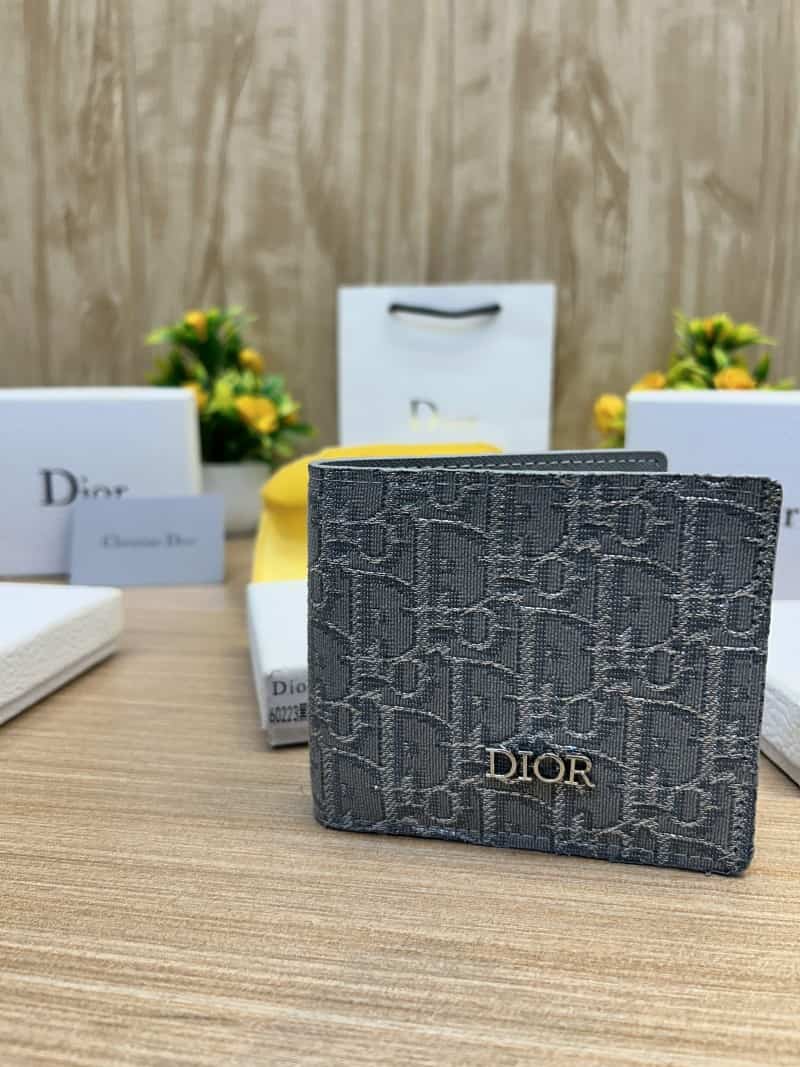 DIOR_WALLET_V655