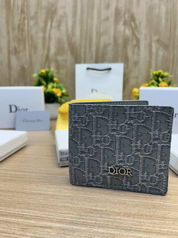 DIOR_WALLET_V655