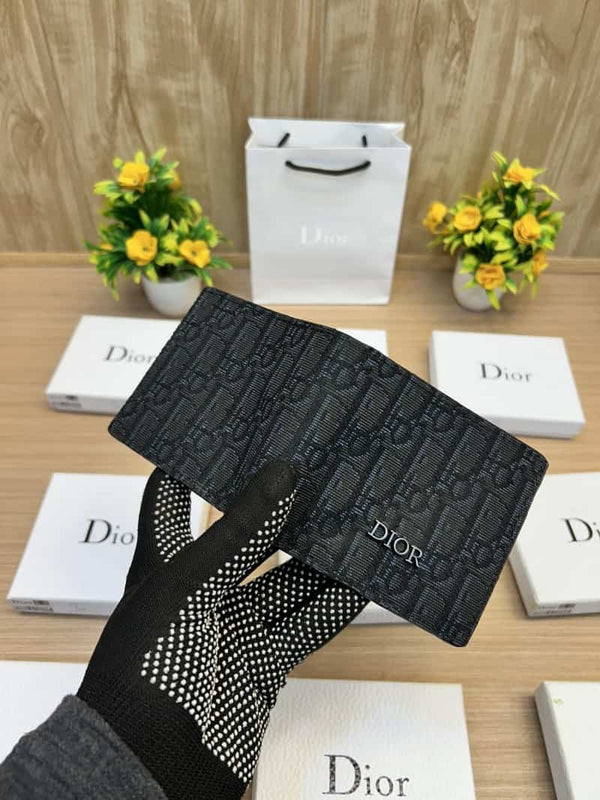 DIOR_WALLET_V655