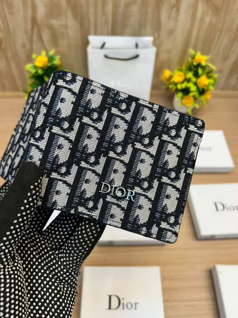 DIOR_WALLET_V654