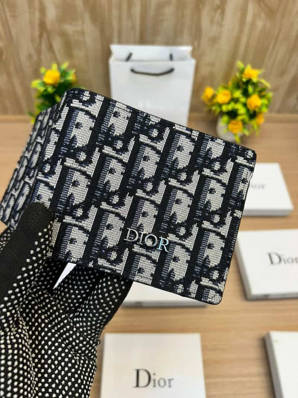 DIOR_WALLET_V654