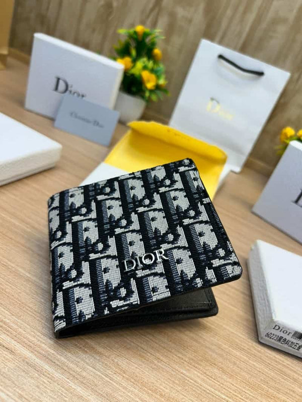 DIOR_WALLET_V654