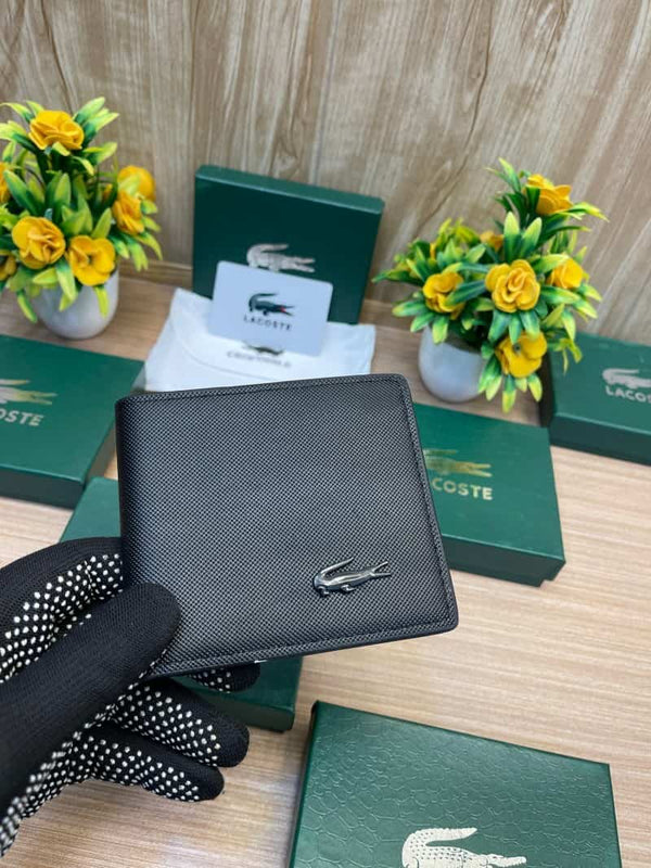 LACOSTE_WALLET_V652