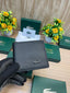 LACOSTE_WALLET_V652