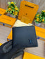 LOUIS_VUITTON_WALLET_V651