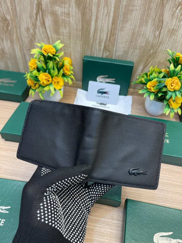 LACOSTE_WALLET_V652