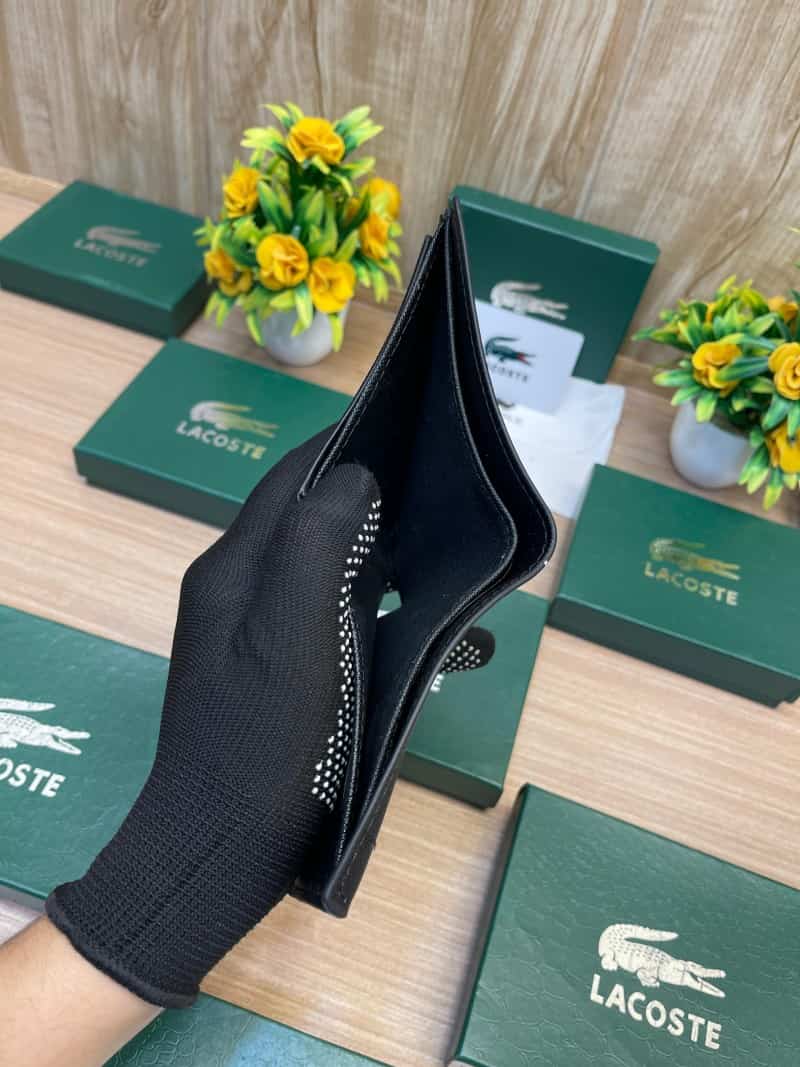 LACOSTE_WALLET_V652