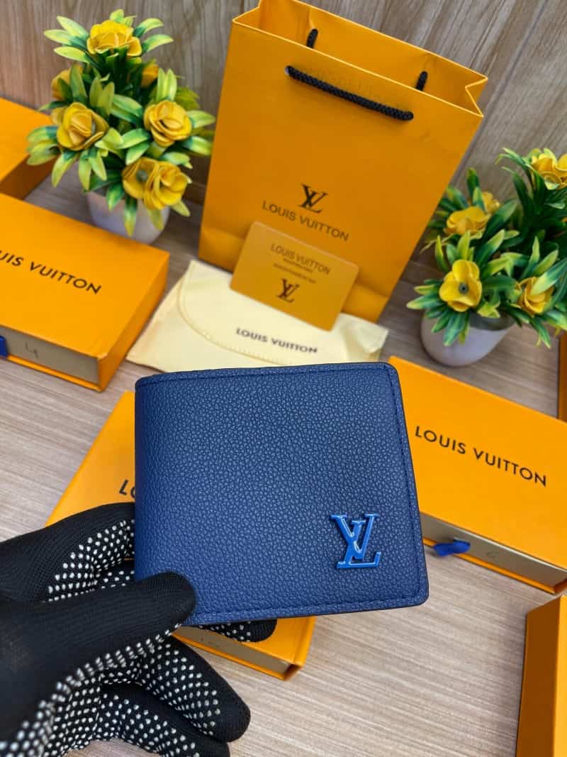 LOUIS_VUITTON_WALLET_V650
