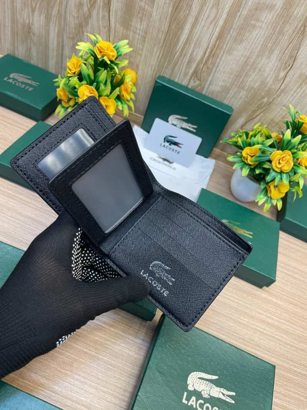 LACOSTE_WALLET_V652