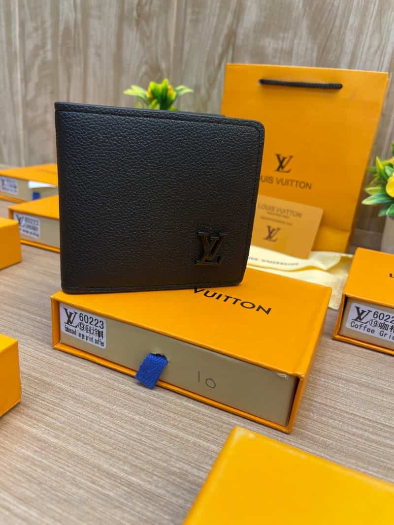 LOUIS_VUITTON_WALLET_V651