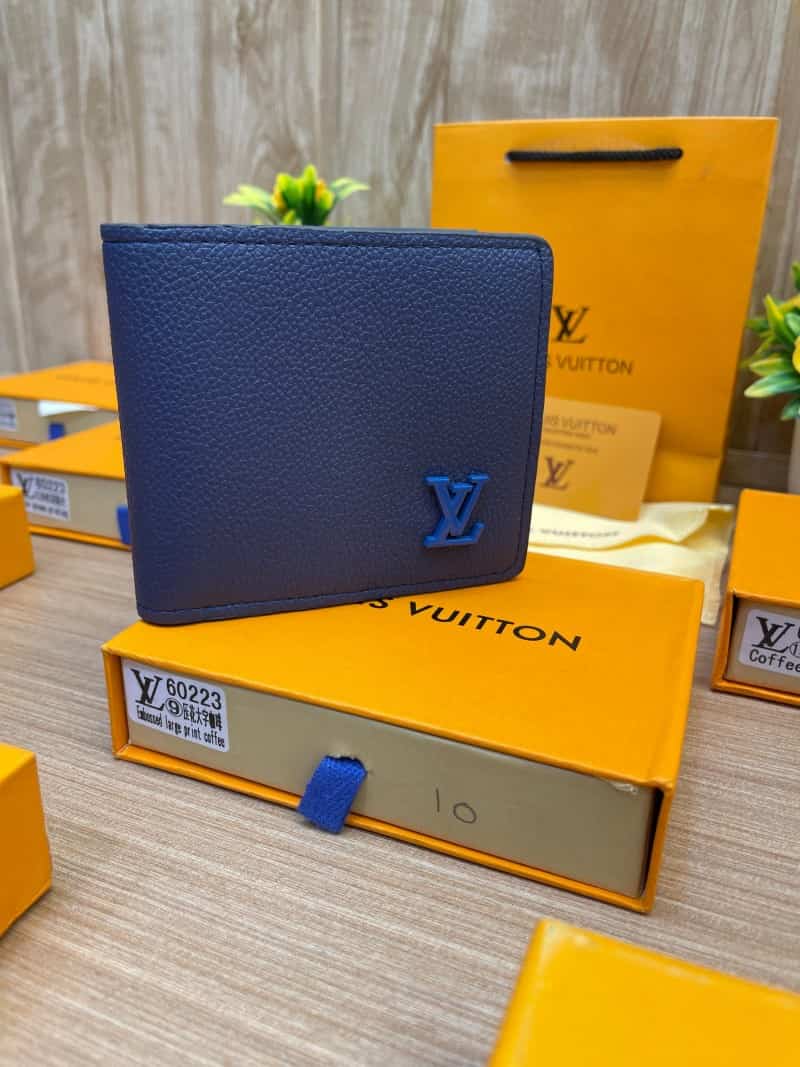 LOUIS_VUITTON_WALLET_V650