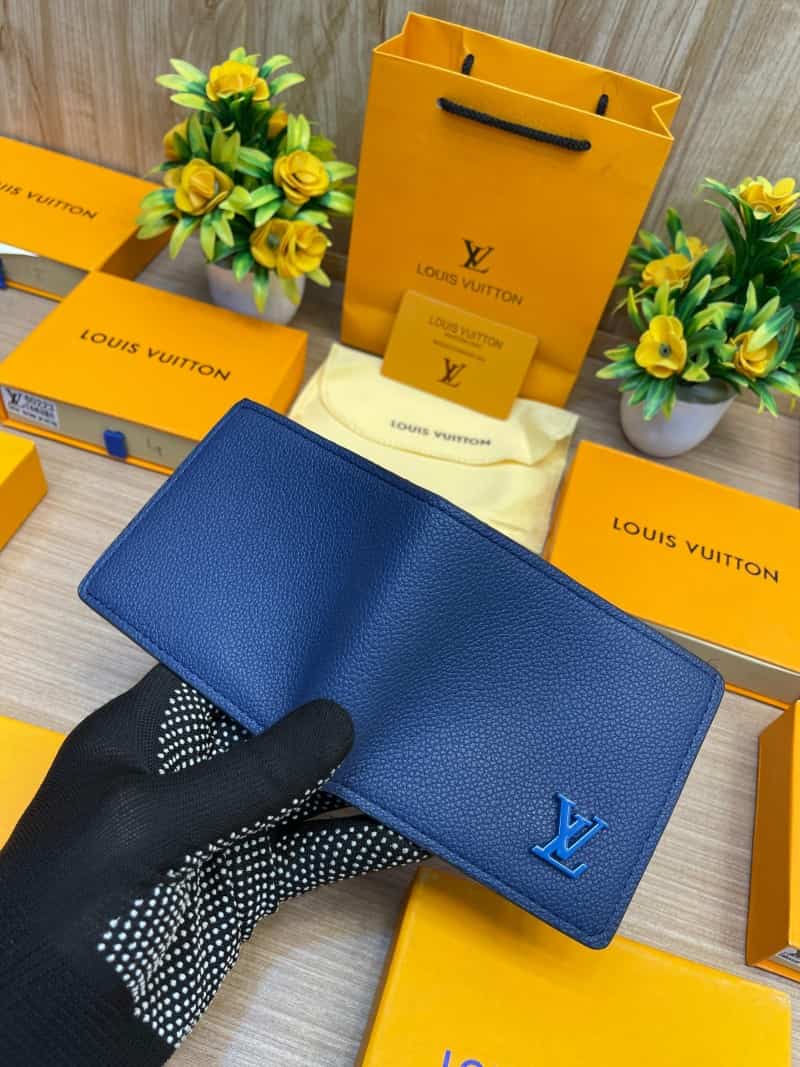 LOUIS_VUITTON_WALLET_V650