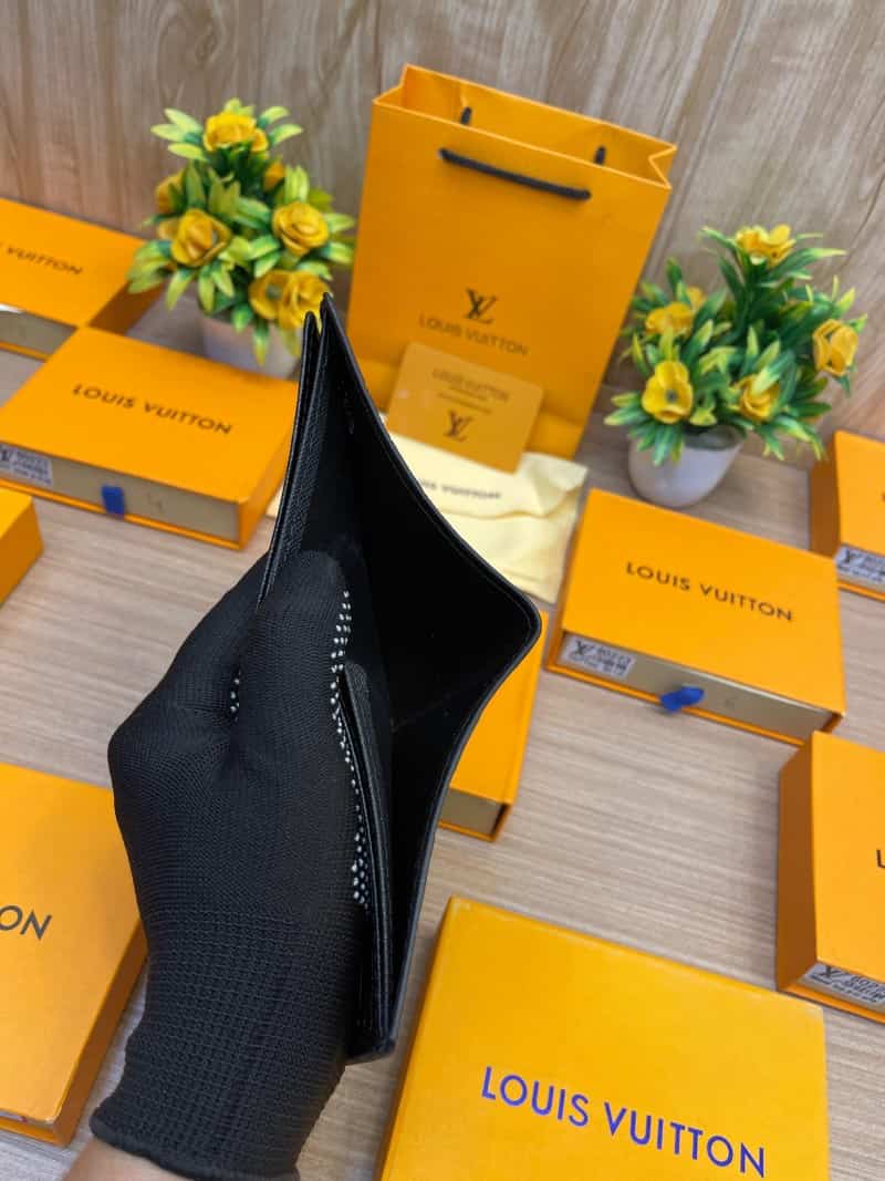 LOUIS_VUITTON_WALLET_V651