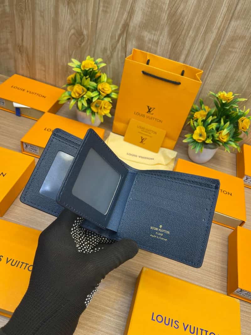LOUIS_VUITTON_WALLET_V650