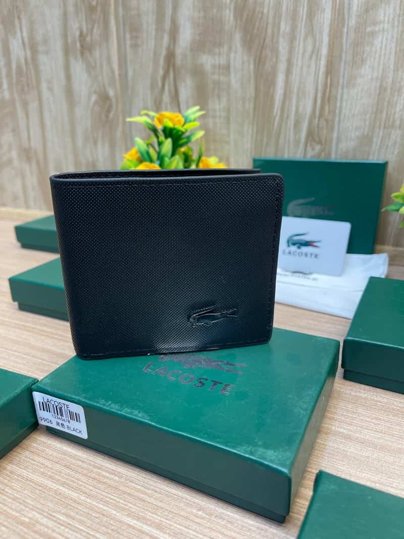 LACOSTE_WALLET_V652