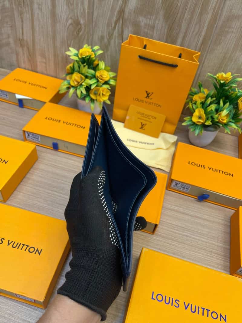LOUIS_VUITTON_WALLET_V650