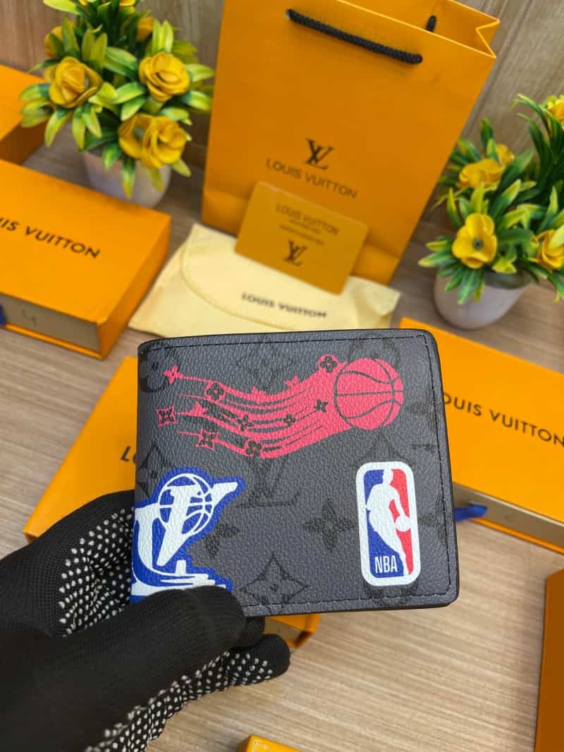 LOUIS_VUITTON_WALLET_V648
