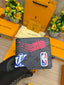 LOUIS_VUITTON_WALLET_V648