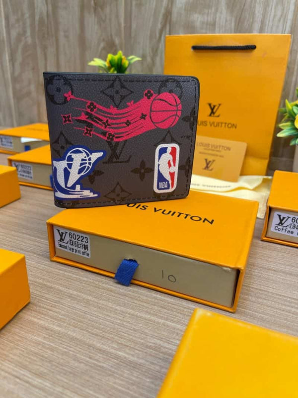 LOUIS_VUITTON_WALLET_V648