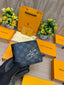 LOUIS_VUITTON_WALLET_V647