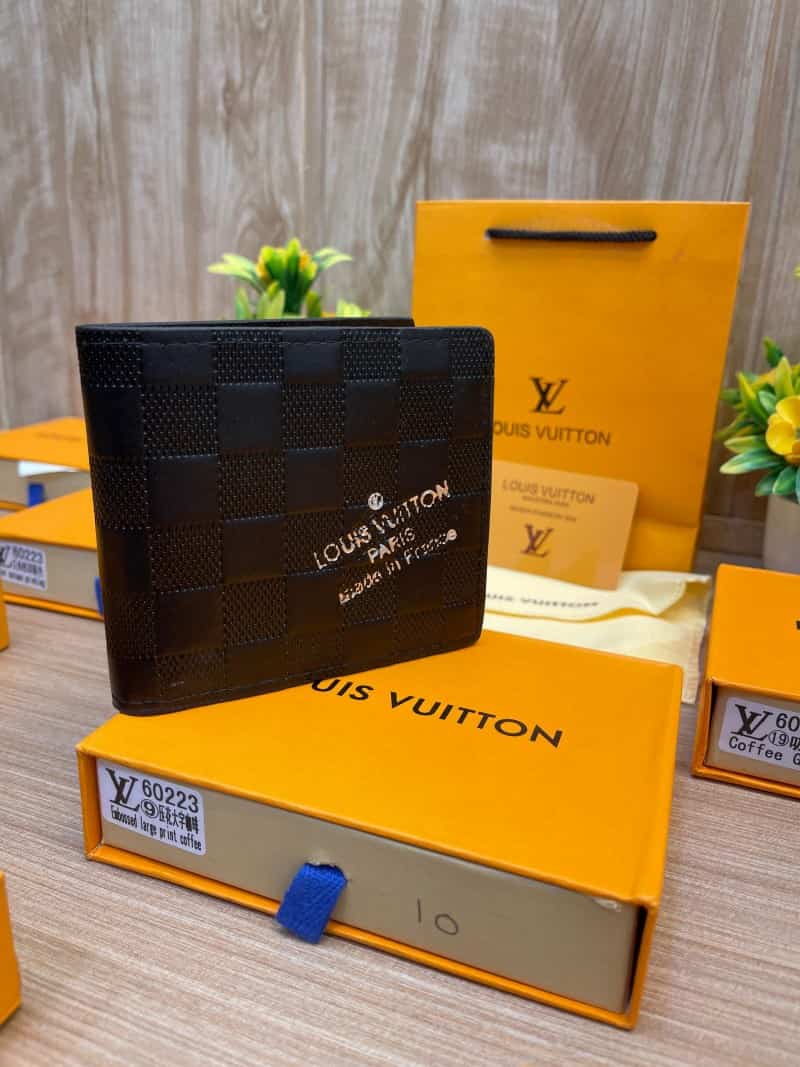 LOUIS_VUITTON_WALLET_V647