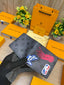 LOUIS_VUITTON_WALLET_V648