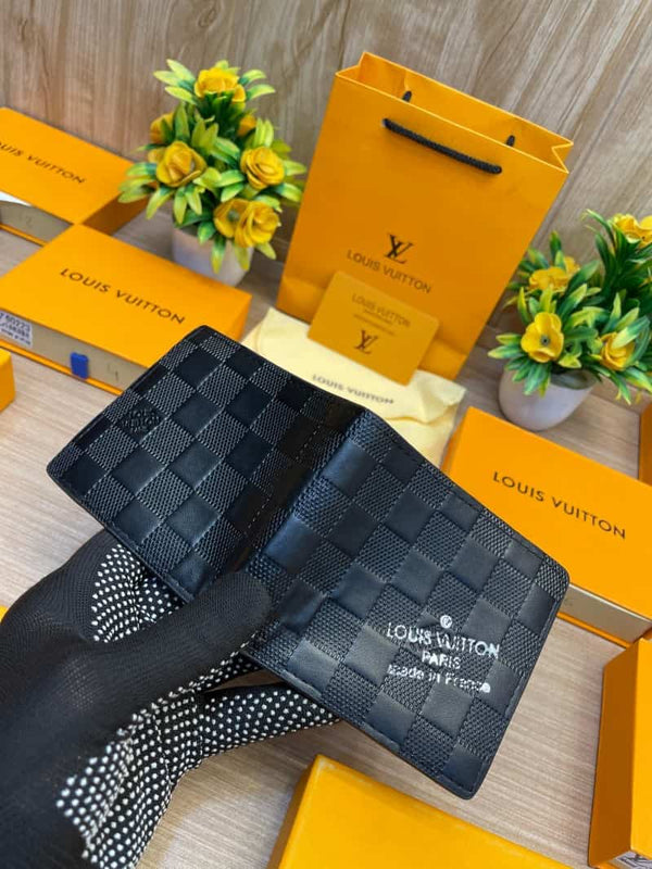 LOUIS_VUITTON_WALLET_V647