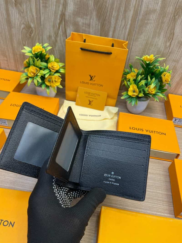 LOUIS_VUITTON_WALLET_V647