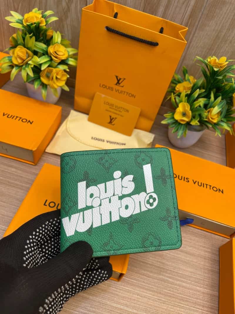 LOUIS_VUITTON_WALLET_V645