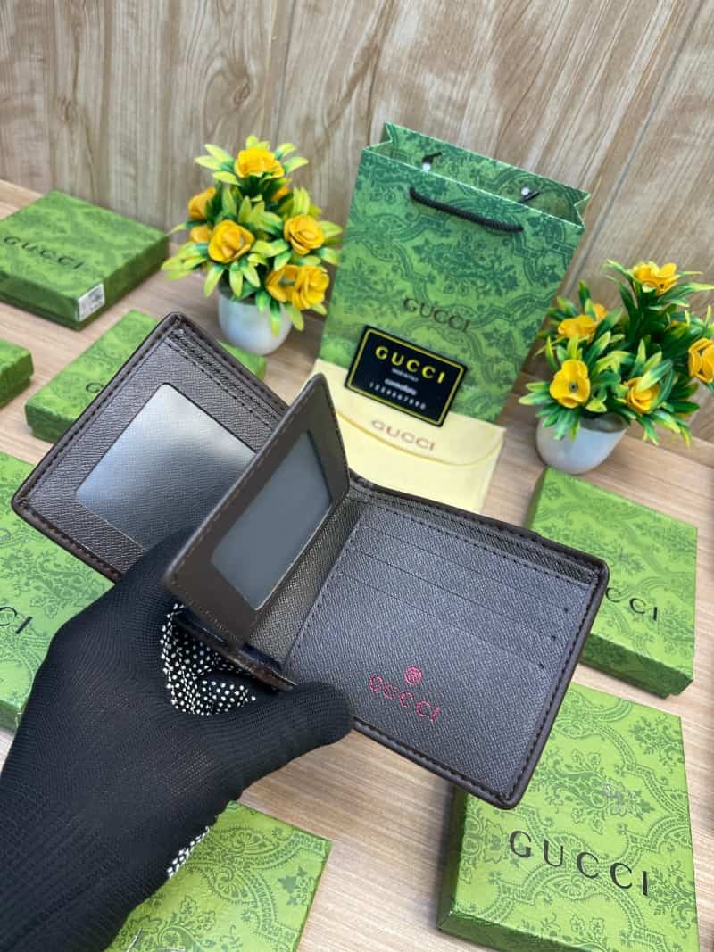 GUCCI_WALLET_V644