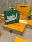 LOUIS_VUITTON_WALLET_V645