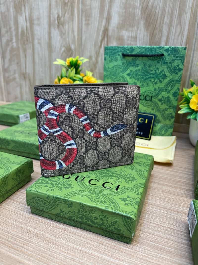 GUCCI_WALLET_V644