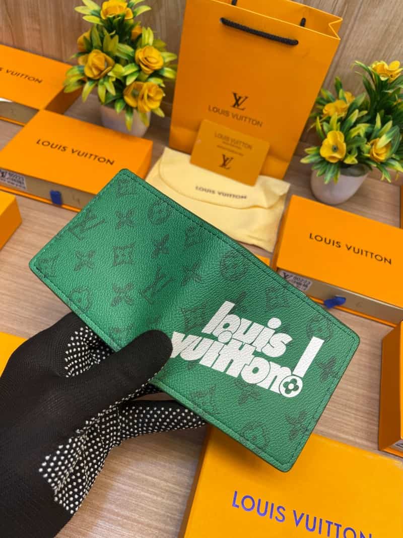 LOUIS_VUITTON_WALLET_V645