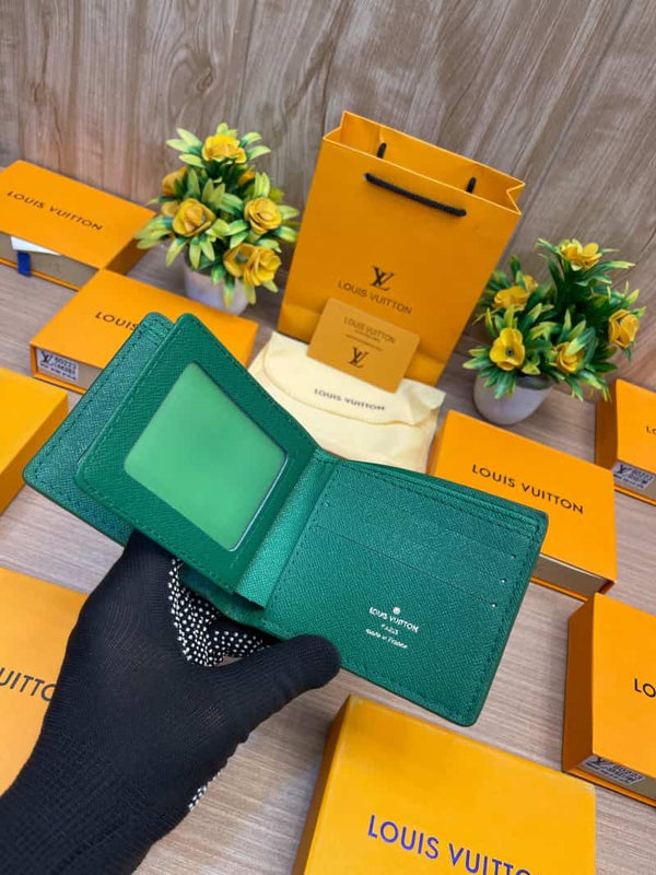 LOUIS_VUITTON_WALLET_V645