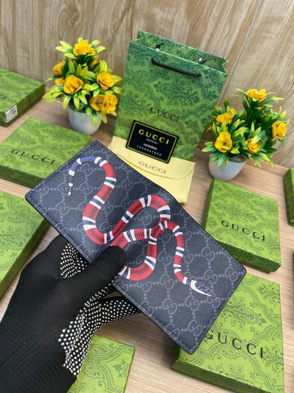 GUCCI_WALLET_V643