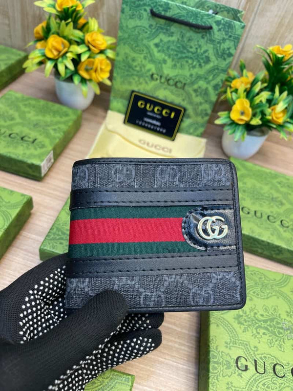 GUCCI_WALLET_V642